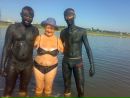 Дашуля Курій фотография #7 (источник - https://vk.com/id109810085)
