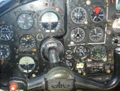 Дмитрий Кудрявцев фотография #37 (источник - https://vk.com/id3128953)