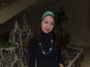 Фотография Шилиной Анны