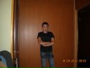 Юрік Гулин фотография #26 (источник - https://vk.com/id98380790)