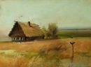 Фотография Ошмарина Евгения
