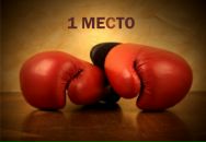 Еміль Азімов фотография #1