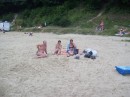 Марія Васьків фотография #1