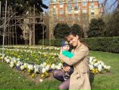 Іванна Марійчук фотография #11 (источник - https://vk.com/id104524255)