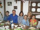 Ігор Заканич фотография #3 (источник - https://vk.com/id138883983)