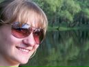 Вікторія Пономаренко фотография #18 (источник - https://vk.com/id61633755)