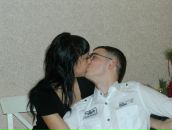 Фотография Матушкина Романа