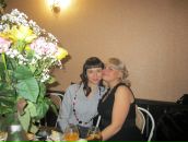 Фотография Доверчиковой Лены