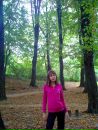 Крістіна Гомзяк фотография #31 (источник - https://vk.com/id65657353)