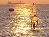 Фотография Колцуна Макса