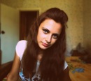 Фотография Охотниковой Ирины