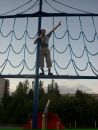 Фотография Сергеевича Юрия