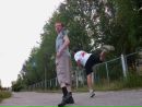 Фотография Сергеевича Юрия