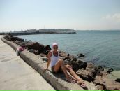 Фотография Ковтун Юлии