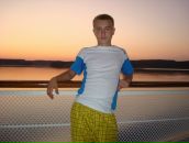 Фотография Малайчук Анастасия