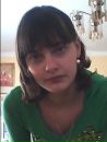 Діана Клим фотография #26 (источник - https://vk.com/id165758883)
