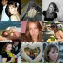 Фотография Заоборной Виктории