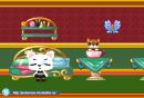 Наталія Ващишин фотография #23 (источник - https://vk.com/id162811662)