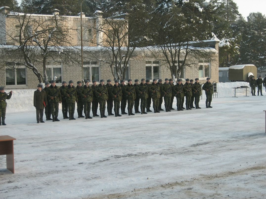 Дмитрий Левин фотография #43