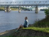 Фотография Бек Екатерины