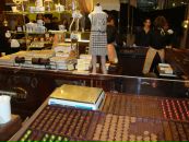 Peace Love фотография #37 (источник - https://vk.com/id2424407)