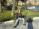 Ігор Кибало фотография #7 (источник - https://vk.com/id90926364)