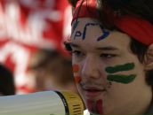 Фотография Ведерникова Георгия