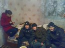 Сергій Комісарчук фотография #33 (источник - https://vk.com/id167795980)