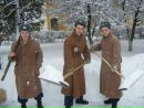 Міша Демидів фотография #48 (источник - https://vk.com/id121829095)