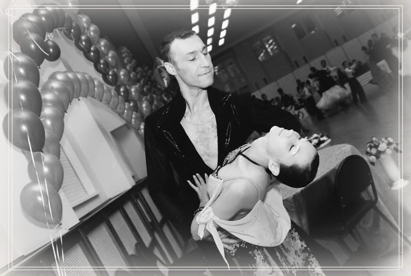 Роман Кубышкин фотография #37