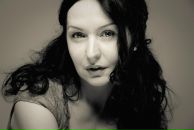 Фотография Виноградовой Анны