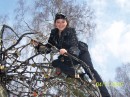 Фотография Копытовой Оксаны