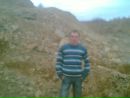 Міша Сенатович фотография #24 (источник - https://vk.com/id101208777)