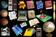 Εгор Κрасильников фотография #1