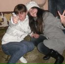 Фотография Чапайкиной Ирины