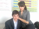 Юлія Зубрицька фотография #14 (источник - https://vk.com/id64757671)
