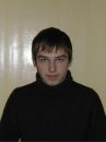 Артьом Новогодній фотография #17 (источник - https://vk.com/id154579706)
