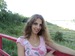  фотография #8