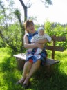 Фотография Катаевой Натальи
