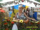 Надя Оліярчук фотография #5 (источник - https://vk.com/id81543282)