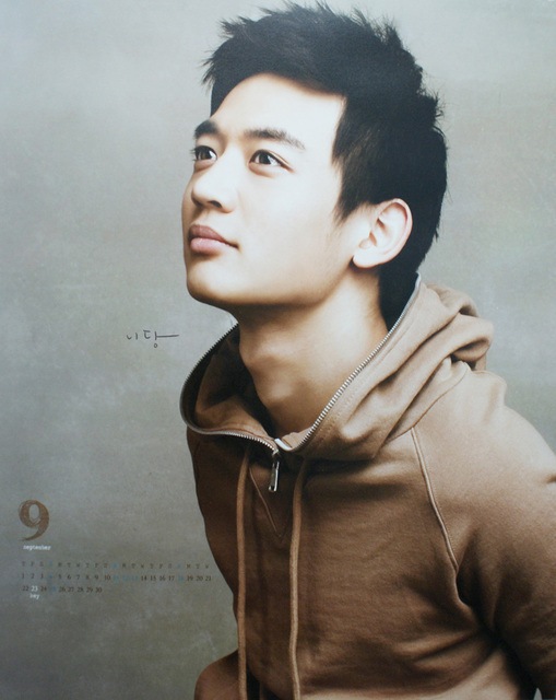 Minho ♥ фотография #41