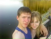 Фотография Леушиной Евгении