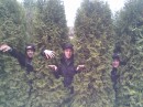 Сергій Батькович фотография #40 (источник - https://vk.com/id62125767)