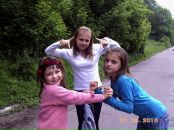 Аміно4ка Хойна фотография #49 (источник - https://vk.com/id84902657)