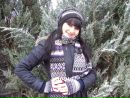 Маша Машіка фотография #49 (источник - https://vk.com/id131659302)