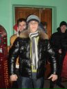 Жека Туній фотография #32 (источник - https://vk.com/id35161175)