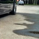 Андрій Іграс фотография #28 (источник - https://vk.com/id63090475)