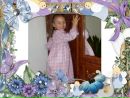 Маша Бабіна фотография #42 (источник - https://vk.com/id104685523)