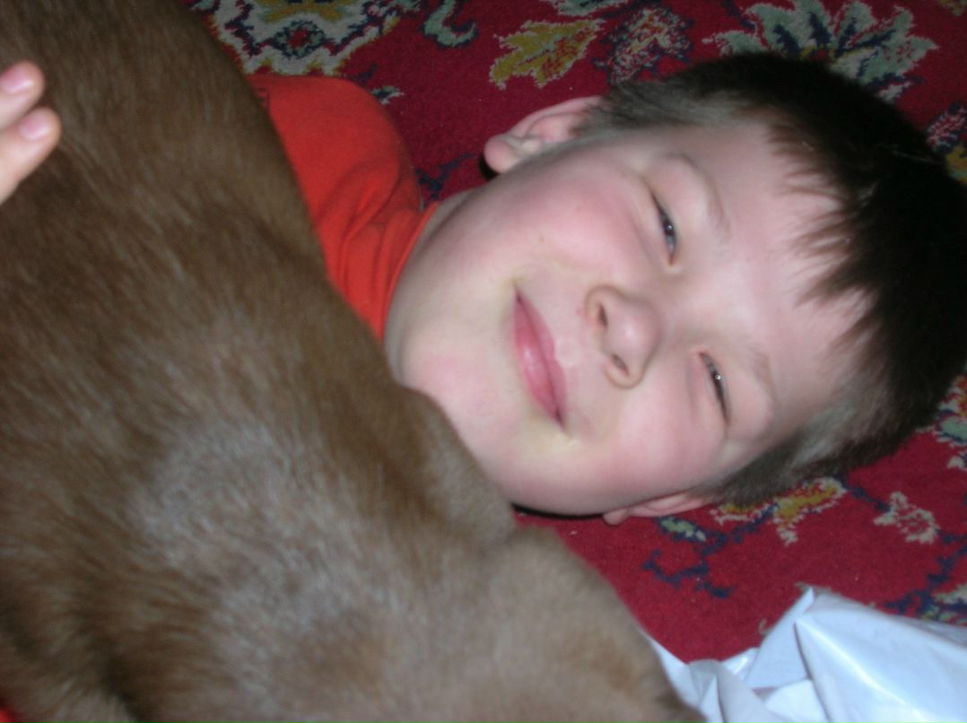 Виктор Тимофеев фотография #29