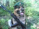 Віра Долепа фотография #6 (источник - https://vk.com/id261781708)
